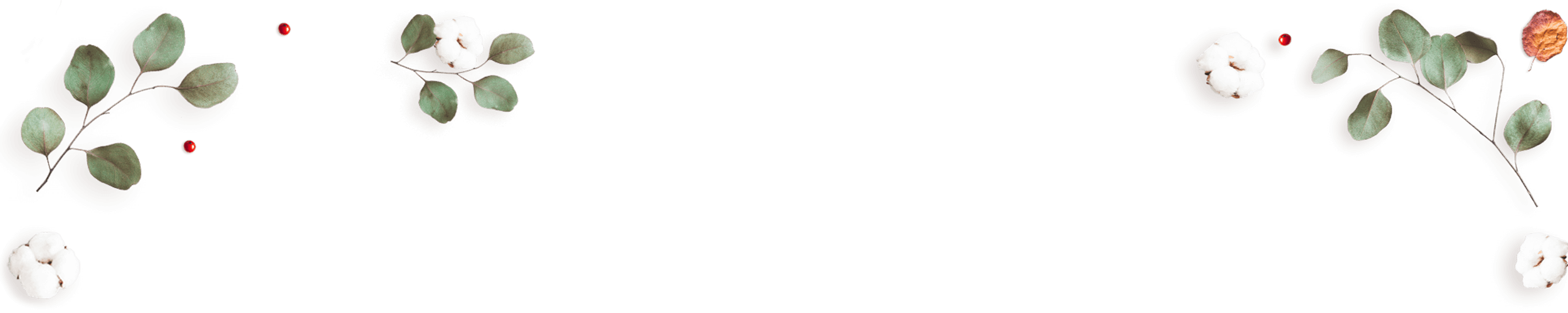https://martiesbence.hu/wp-content/uploads/2020/10/floating_image_02-1.png