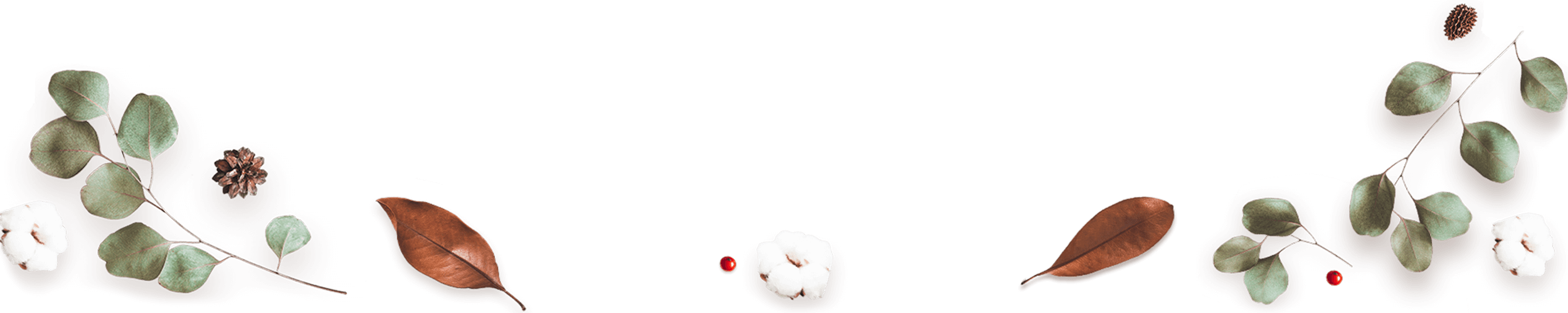 https://martiesbence.hu/wp-content/uploads/2020/12/floating_image_03-2.png